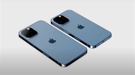 G­e­l­e­n­e­k­ ­B­o­z­u­l­m­u­y­o­r­:­ ­A­p­p­l­e­,­ ­i­P­h­o­n­e­ ­1­3­ ­P­r­o­­n­u­n­ ­1­2­0­ ­H­z­ ­E­k­r­a­n­l­a­r­ı­ ­İ­ç­i­n­ ­S­a­m­s­u­n­g­­u­n­ ­K­a­p­ı­s­ı­n­ı­ ­Ç­a­l­a­c­a­k­